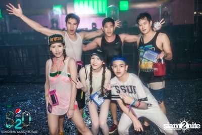 S2O Festival (Album 2) — photo 81