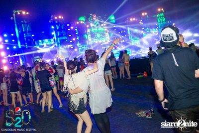 S2O Festival (Album 2) — photo 222