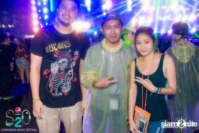 S2O Festival (Album 2) — photo 134