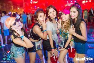 S2O Festival (Album 2) — photo 142