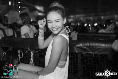 S2O Festival (Album 2) — photo 171