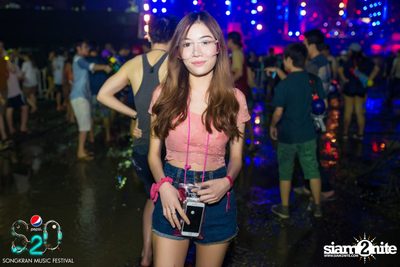 S2O Festival (Album 2) — photo 155