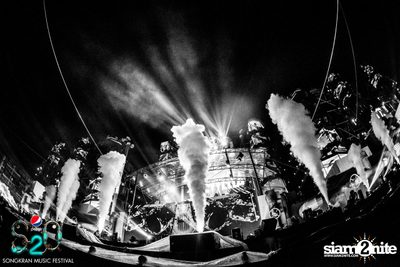 S2O Festival (Album 2) — photo 232