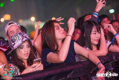 S2O Festival (Album 2) — photo 121