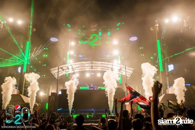 S2O Festival (Album 2) — photo 98