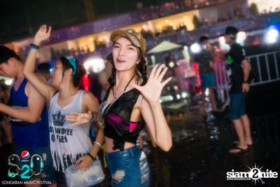 S2O Festival (Album 2) — photo 58