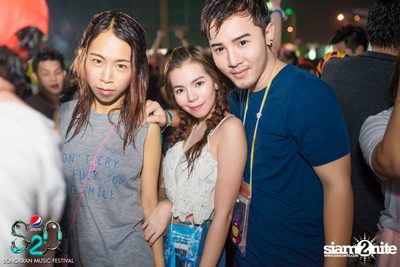 S2O Festival (Album 2) — photo 183