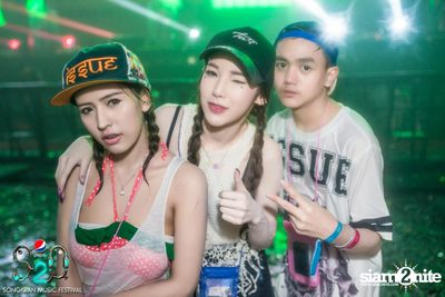 S2O Festival (Album 2) — photo 80