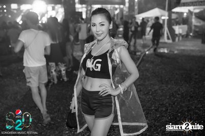 S2O Festival (Album 2) — photo 13
