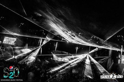 S2O Festival (Album 2) — photo 243