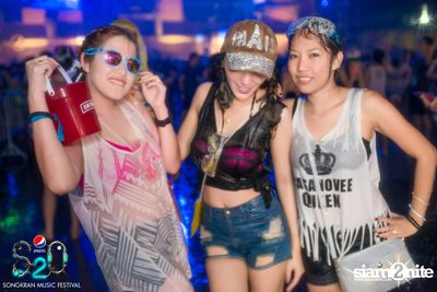 S2O Festival (Album 2) — photo 62