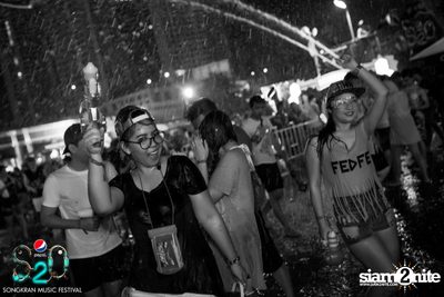 S2O Festival (Album 2) — photo 52