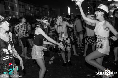 S2O Festival (Album 2) — photo 199