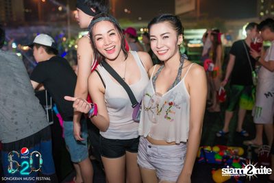 S2O Festival (Album 2) — photo 194