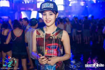 S2O Festival (Album 2) — photo 30