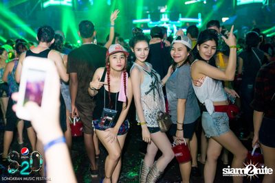 S2O Festival (Album 2) — photo 21