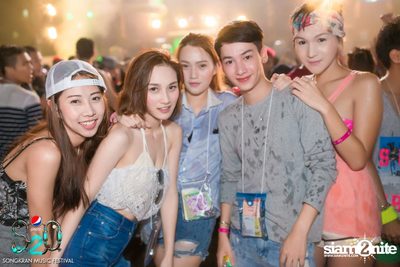 S2O Festival (Album 2) — photo 39