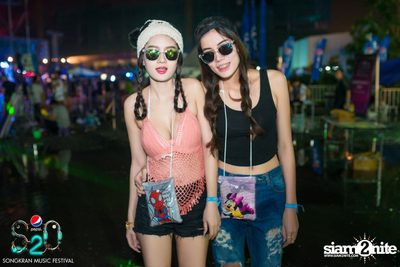 S2O Festival (Album 2) — photo 162