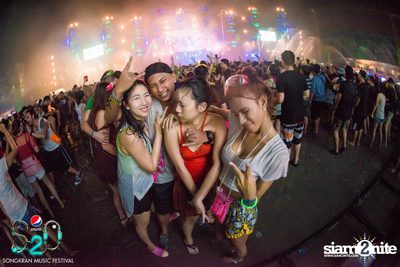 S2O Festival (Album 2) — photo 266