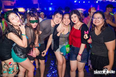 S2O Festival (Album 2) — photo 28