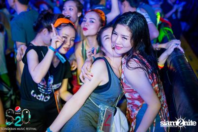 S2O Festival (Album 2) — photo 103