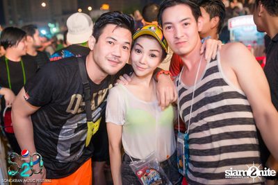 S2O Festival (Album 2) — photo 181