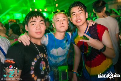 S2O Festival (Album 2) — photo 293