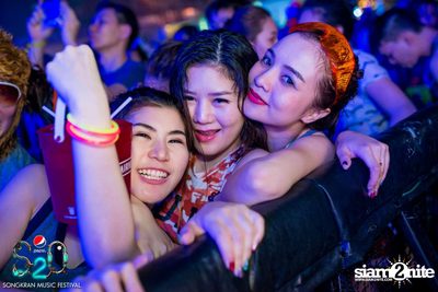 S2O Festival (Album 2) — photo 109