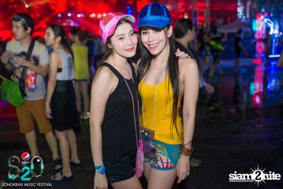 S2O Festival (Album 2) — photo 151