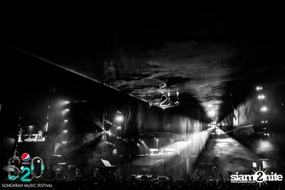S2O Festival (Album 2) — photo 249