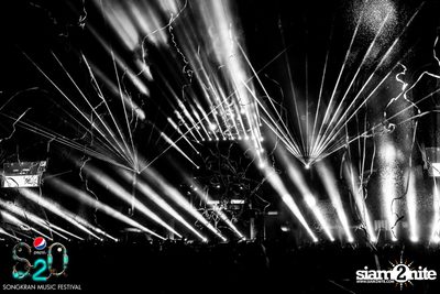 S2O Festival (Album 2) — photo 257