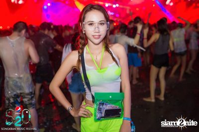 S2O Festival (Album 2) — photo 148