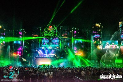 S2O Festival (Album 2) — photo 247