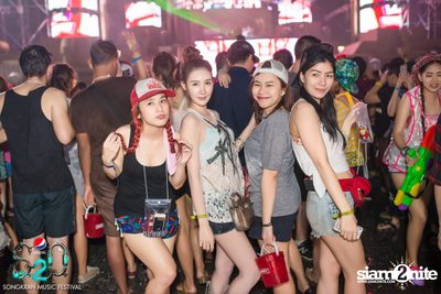 S2O Festival (Album 2) — photo 22