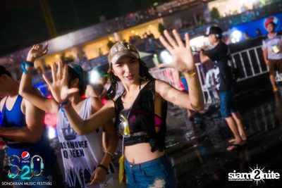 S2O Festival (Album 2) — photo 59