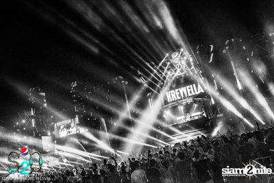 S2O Festival (Album 2) — photo 250
