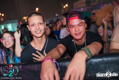 S2O Festival (Album 2) — photo 114