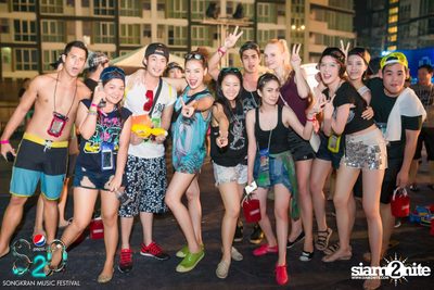 S2O Festival (Album 2) — photo 187