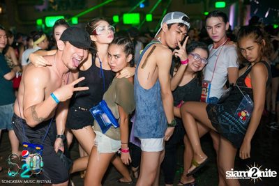 S2O Festival (Album 2) — photo 24