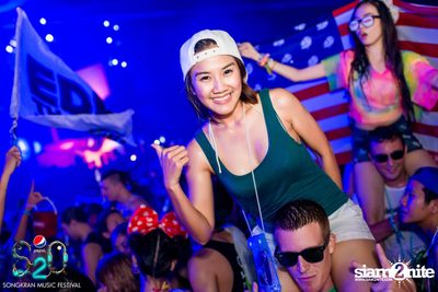 S2O Festival (Album 2) — photo 106