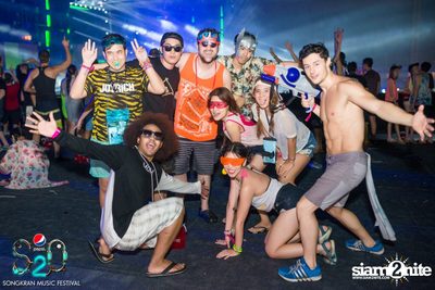 S2O Festival (Album 2) — photo 210