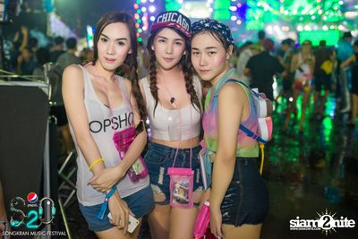 S2O Festival (Album 2) — photo 84
