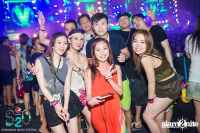 S2O Festival (Album 2) — photo 220