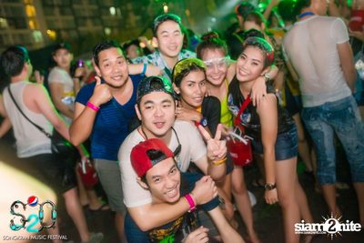 S2O Festival (Album 2) — photo 35