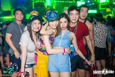 S2O Festival (Album 2) — photo 175