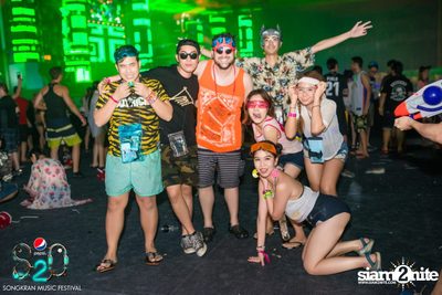 S2O Festival (Album 2) — photo 209