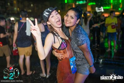 S2O Festival (Album 2) — photo 56