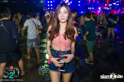 S2O Festival (Album 2) — photo 156