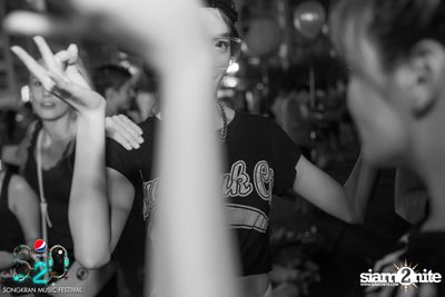S2O Festival (Album 2) — photo 185