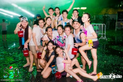 S2O Festival (Album 2) — photo 73